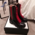 Gucci Booties GGB3112228904314GG